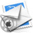 Mail Icon